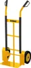 Carrello per sacchi in acciaio DeWalt 400 kg DXWT-502 Anteprima dell’immagine prodotto 3
