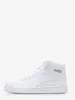 Puma Rebound Joy JR Stiefel Weiß Produktbild-Vorschau 13