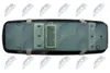 NTY EWS-CH-023 Spínač okien pre JEEP GRAND CHEROKEE IV (WK, Náhľad obrázku produktu 13