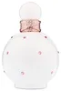 Britney Spears - Fantasy Intimate Edition EDP 100ml Anteprima dell’immagine prodotto 2