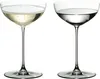 RIEDEL 6449/09, Universelles Weinglas, Standard-Glas, Produktbild-Vorschau 15