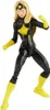 Hasbro Marvel Legends Darkstar Podgląd zdjęcia produktu 3