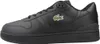 Lacoste Sneakers 48SMA003102H in Black color size 45 Podgląd zdjęcia produktu 2