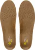 SIDAS 3FEET OUTDOOR MID NS braun 28,5 Produktbild-Vorschau 13