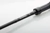 DAM Iconic Carp Angelrute 3,6 m 3,50 lb 2 Teile Produktbild-Vorschau 7