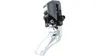 Shimano Ultegra FD-R8050-F 2x11-Speed Přímá montáž Náhled obrázku produktu 2