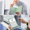 Fintie Hülle für 6" Kindle (11. Generation) – 2024/2022, Produktbild-Vorschau 6