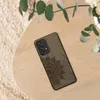 kwmobile Handyhülle für Samsung Galaxy A33 5G Hülle Holz - Produktbild-Vorschau 2