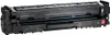 HP Toner W 2213 X magenta No. 207 X Produktbild-Vorschau 14