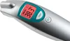 Medisana Infrarot-Thermometer FTN Produktbild-Vorschau 3