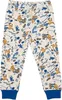 Peter Rabbit - Schlafanzug für Kinder NS5660 (110) Produktbild-Vorschau 3