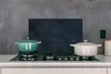 KitchenYeah®  Spritzschutz Küche - Küchenrückwand - Produktbild-Vorschau 5