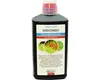 Easy Carbo (1000 ml) Anteprima dell’immagine prodotto 1