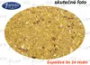 Lorpio Megamix - Scopex / Vanilka - 3kg Náhled obrázku produktu 3