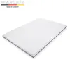 Gelový topper CoolRelax, topper na matraci 160x200, Náhled obrázku produktu 5