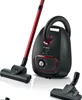 Bosch BGB41POW1 Produktbild-Vorschau 11