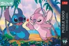Disney Lilo & Stitch der Film - Premium Plus Puzzle 1000 Produktbild-Vorschau 5