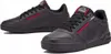 Kappa Sneaker Schwarz Produktbild-Vorschau 29