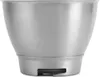 Kenwood KAT300SS,AW20011030 Rührschüssel für KVC3, KMC Chef Produktbild-Vorschau 4
