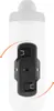 Fidlock Twist Bottle Connector Left Turn - základna na Náhľad obrázku produktu 5