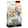 Yu-Gi-Oh! Rokket Revolt Strukturdeck - DE Produktbild-Vorschau 2