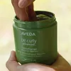 Aveda Be Curly Advanced Curl Definer Gel 250ml Produktbild-Vorschau 4