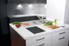 Steba IK 60 E - Schwarz - Plan de travail - Plaque à Voir les images du produit 6