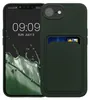 kwmobile Handyhülle für Apple iPhone 17e / iPhone 16e Hülle Produktbild-Vorschau 8