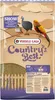 Country's Best SHOW 3 Pellet - 5 kg Anteprima dell’immagine prodotto 1