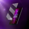 3MK 5903108610315, Moto, G55, Antibakteriell, Sturzsicher, Produktbild-Vorschau 7