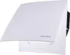 Maico Ventilatoreinsatz ER 60 VZC 0084.0106 Produktbild-Vorschau 2