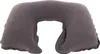 JILONG JL137007N, Šedá, Dospelí, Vinyl, Box, 450 mm, 280 mm Náhľad obrázku produktu 7