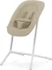 CYBEX Lemo 4-in-1, Multifunkční židlička, Polstrované Náhled obrázku produktu 14