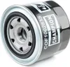 Ölfilter CHAMPION COF100283S Anschraubfilter für TOYOTA Produktbild-Vorschau 11