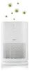 Domo DO264AP, 61 dB, portata d'aria 120 m³/h Anteprima dell’immagine prodotto 11