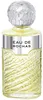Parfum pour femme Eau De Rochas Rochas EDT 50 ml Voir les images du produit 11