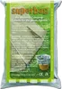 superbag Campingtoilette Absorber 10 litres Voir les images du produit 6