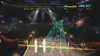 Rocksmith - Authentic Guitar Games Produktbild-Vorschau 11