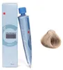 Goldwell Colorance 10P Pastell-Perlblond 60 ml, Blond, 10P, Produktbild-Vorschau 3