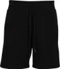 Build Your Brand - Sweat-short "Basic" pour femme RW10686 Voir les images du produit 1