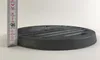 Ruszt wibracyjny okrągły 19 cm Ruszt piekarnika Ruszt Podgląd zdjęcia produktu 5