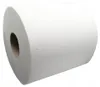 Ręcznik Papierowy Octoplus Biały Rozmiar M Do Higieny I Podgląd zdjęcia produktu 2