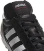 Adidas Schuhe Mundial Team, 019228 Produktbild-Vorschau 29