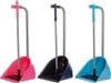 Harry´s Horse Compact Mistschaufel Silber  Silber One Size Produktbild-Vorschau 2
