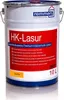 REMMERS HK lazura - ochranná lazura na dřevo pro exteriér Náhled obrázku produktu 7