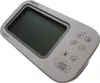 Omron Blutdruckmessgerät Medizinische Geräte X7 Smart Produktbild-Vorschau 2