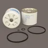 Kraftstofffilter DONALDSON P556245 für FORD Cargo Produktbild-Vorschau 6