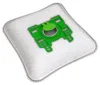 Swirl S 70 AirSpace, Siemens, Bosch, Ufesa, Profilo, 1 Produktbild-Vorschau 11