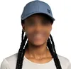 Buff Summit Cap ZOH STONE BLUE S/M Produktbild-Vorschau 5