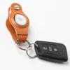 AdroitGoods AirTag Key Organiser Schlüsselanhänger - Produktbild-Vorschau 8